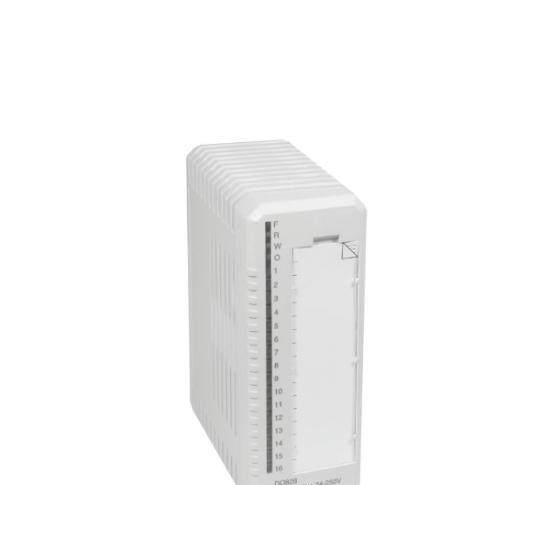 ABB DO828 3BSE069055R1 Digital Output Module