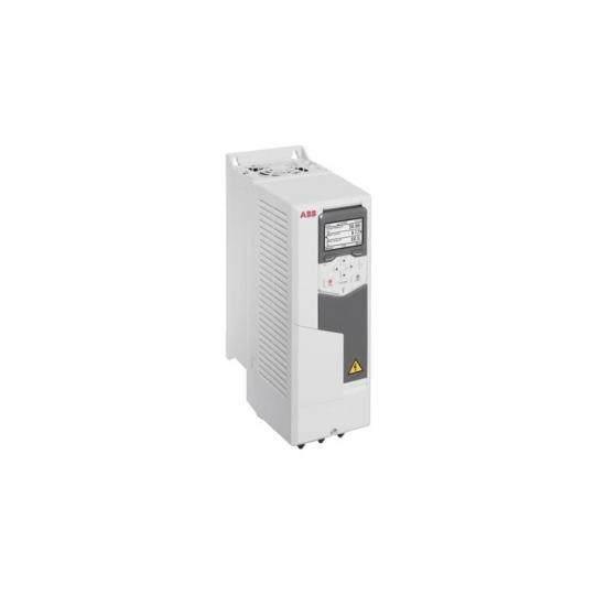 ABB ACS580-01-02A7-4 3ABD50000038937 Frequency Converter