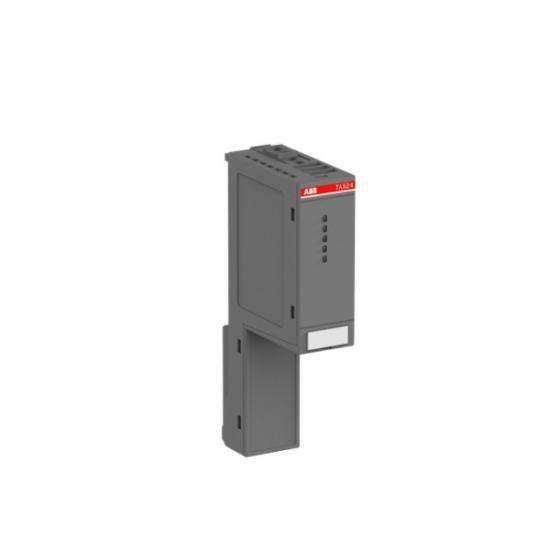 ABB TA524 1SAP180600R0001 Dummy Coupler Module