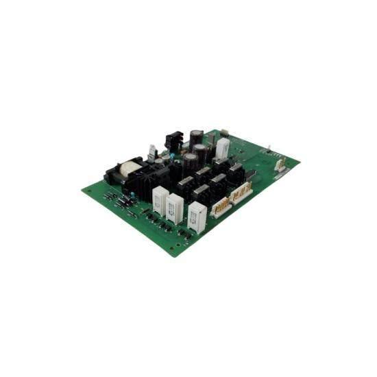 ABB 1KHL178025R0102P COM02 Communication Card