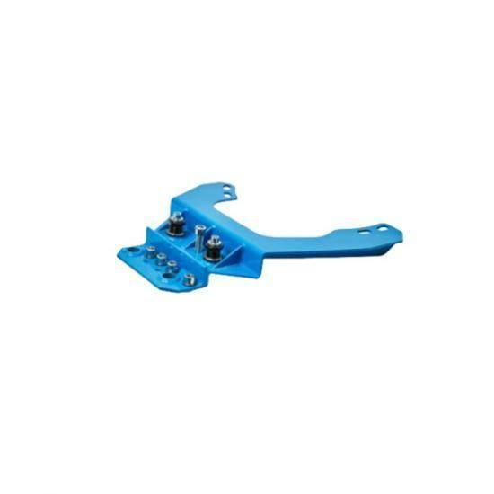 ABB 3HAC020584-001 Demounting tool RV axle 2 automation parts