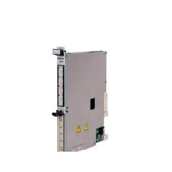 ABB TEPI1 1KHW002601R0001 TEPI1 R1D  Control Board