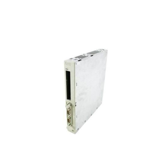 ABB CI530  Processor Module