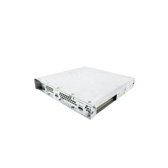 ABB CI530  Processor Module
