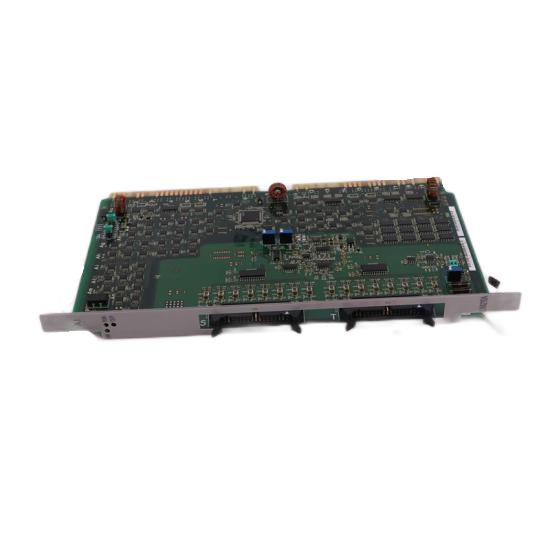 ABB NINT-42/57619066E