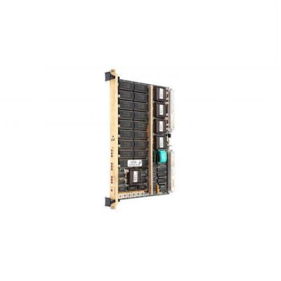 ABB MEM86-3*192/R3R1R3 DRC Basic Memory Board