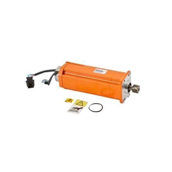 ABB 3HAC021679-003 Frolabel left AUTOMATION PARTS