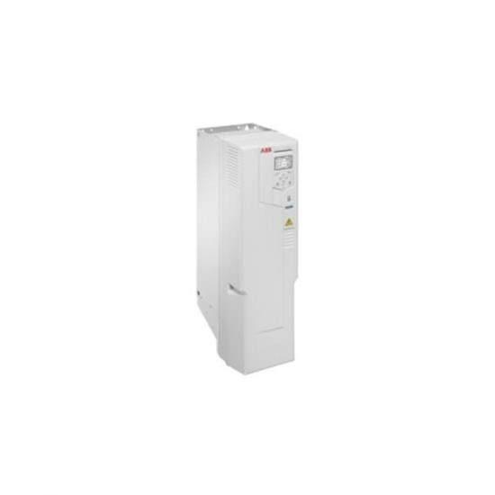 ABB ACH580-01-096A-4 CCU-23-S 3AXD50000034658 LV AC wall-mounted drive