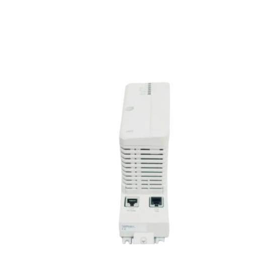 ABB CI873K01 3BSE056899R1  Communication Interface Module