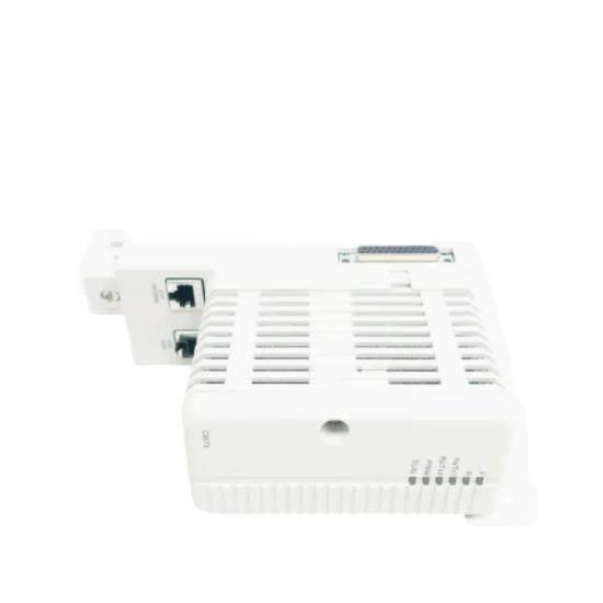 ABB CI873K01 3BSE056899R1  Communication Interface Module