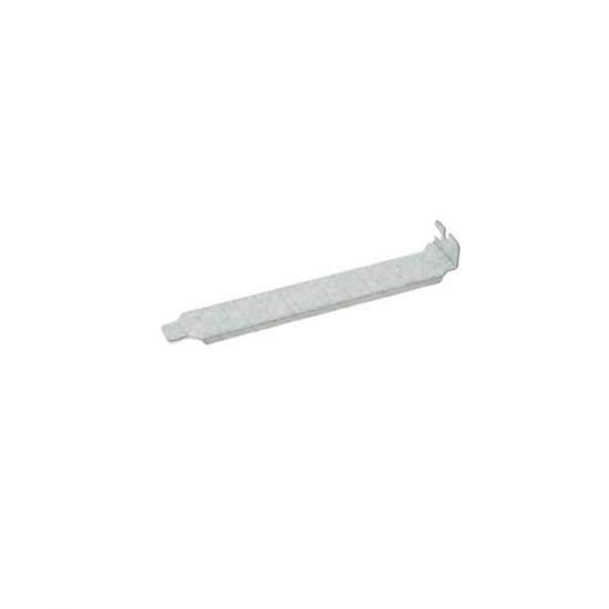 ABB 3HAC020813-147 BRAND NEW AUTOMATION PARTS