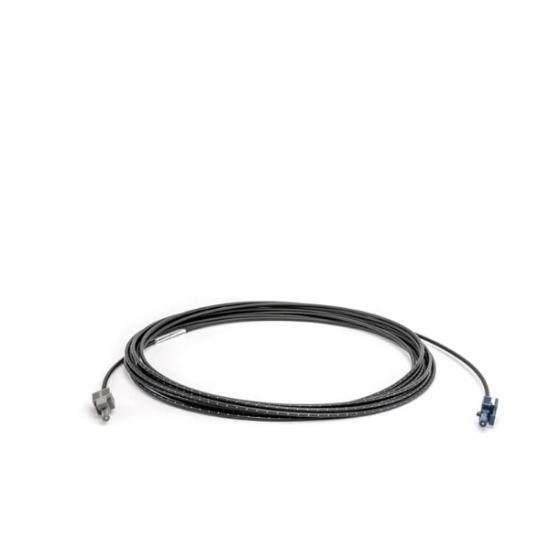 ABB TK812V050 3BSC950118R2 POF Cable 5 m Simplex