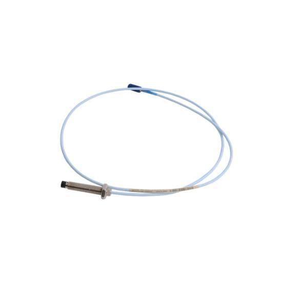 BENTLY NEVADA 330905-00-10-10-02-CN 3300 NSv Proximity Probes