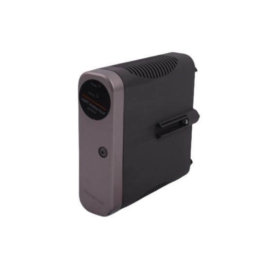 8C-PDZPA1  Honeywell  Spare Part