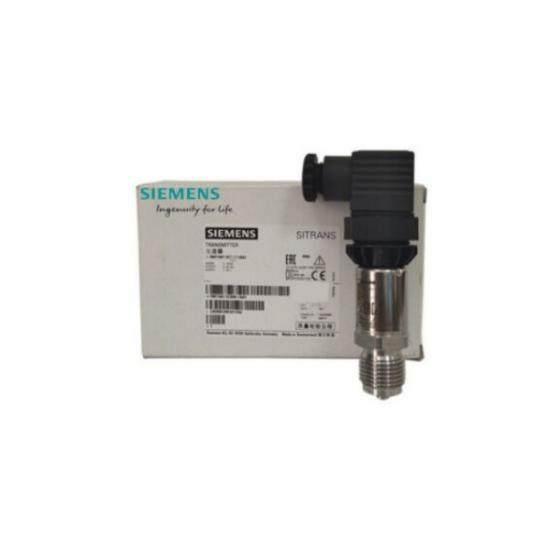 SIEMENS 7MF1567-3CG00-1AA1