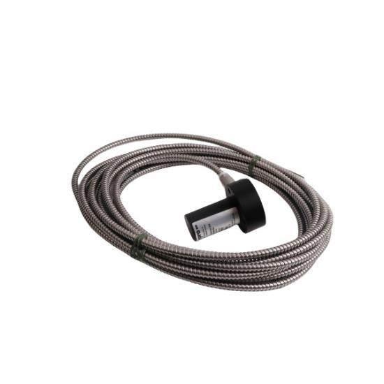 EMERSON PR9268/202-100