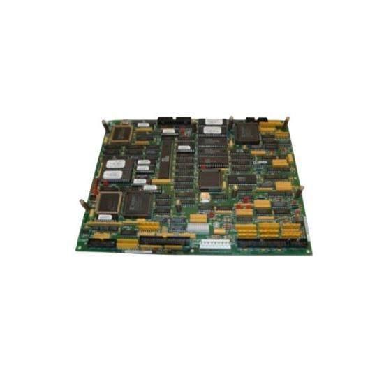 GE 511-0101-08B