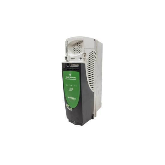EMERSON SP1406 Nidec Variable Frequency AC Servo Drive