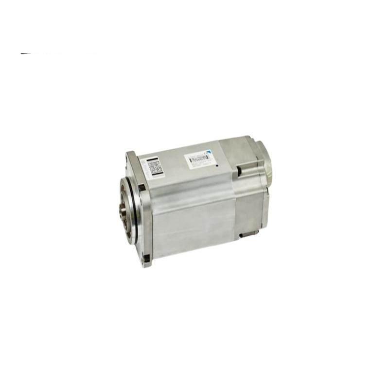 ABB GFD212A