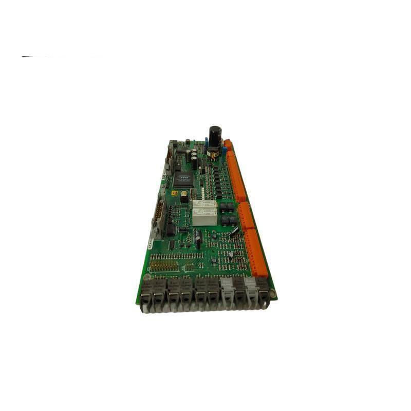 ABB GFD212A