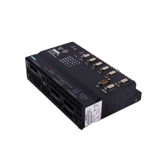 SIEMENS 1FT5066-0AC71-2-Z