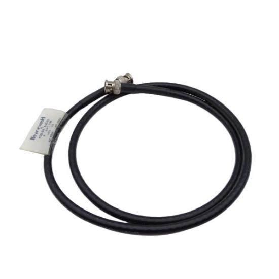 Honeywell 51204146-001 CONTROLNET TRUNK CABLE 1M