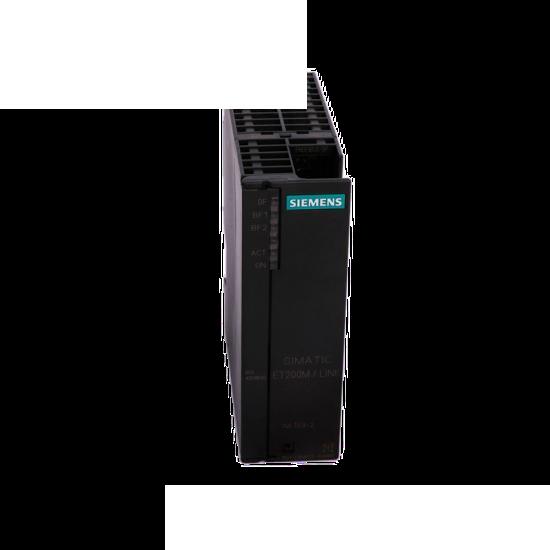 Yokogawa ADV142-P13 S1  Japan Origin