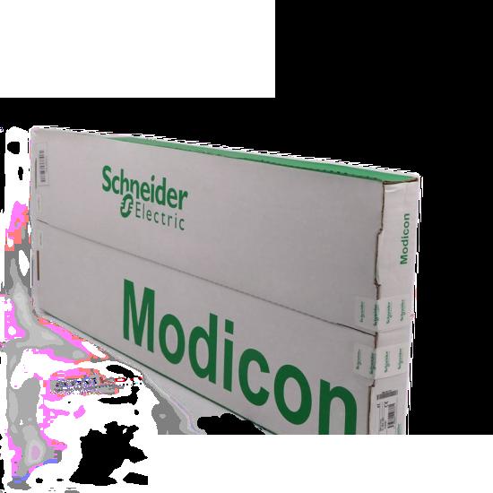 Yokogawa ADV142-P13 S1  Japan Origin