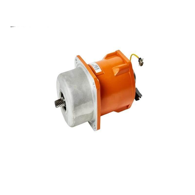ABB R1.CAIR