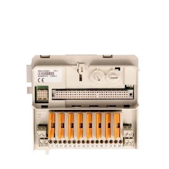ABB R1.CAIR