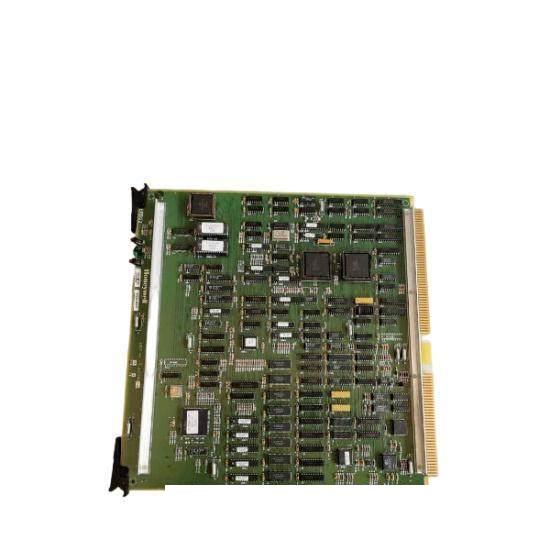 HONERWELL 51402089-100