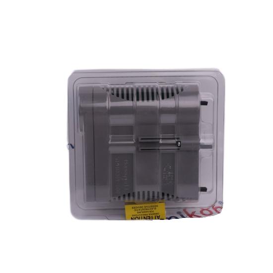 HONEYWELL 51302962-100