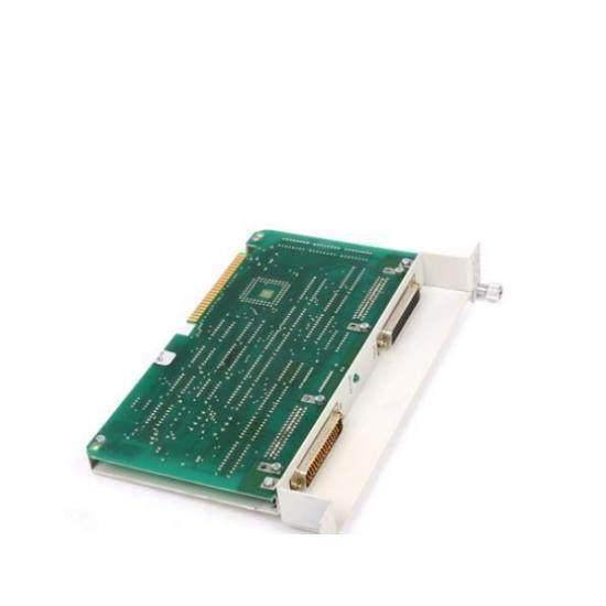 Honeywell 621-9937 6219937  DCS System