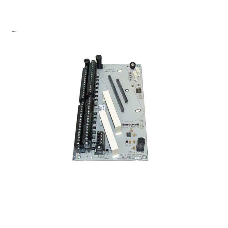 HONEYWELL CC-IP0101 51410056-175