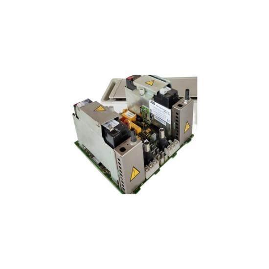 ABB NTCF22