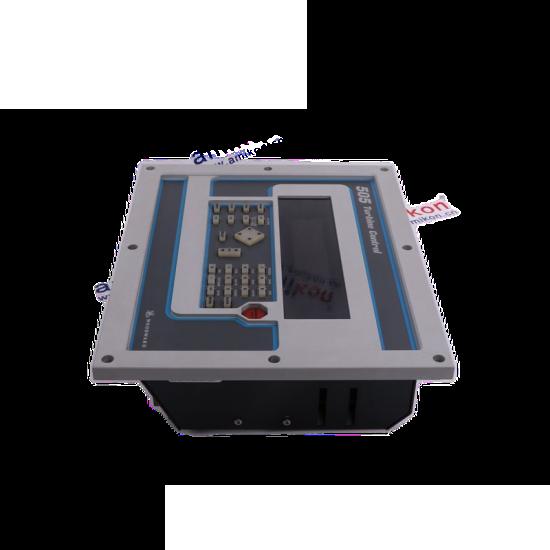 Epro PR6423/013-030 CON021