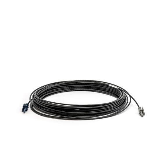 ABB TK812V150 3BSC950118R3 POF Cable 15m Simplex