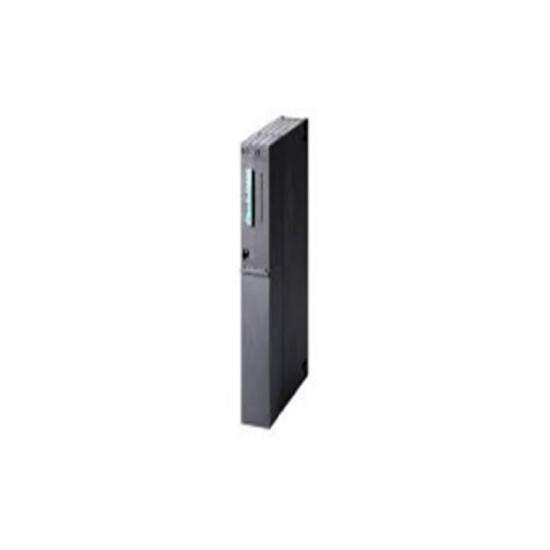 Siemens 6ES7417-4XT05-0AB0 Processor Module
