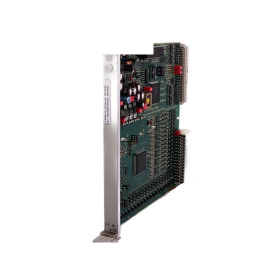 SIEMENS 6RY1703-0DA01