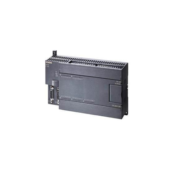 Siemens 6ES7 216-2BD23-0XB8 CPU 226 Compact Unit