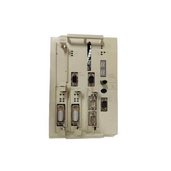 ABB PM150V08  Processor Module