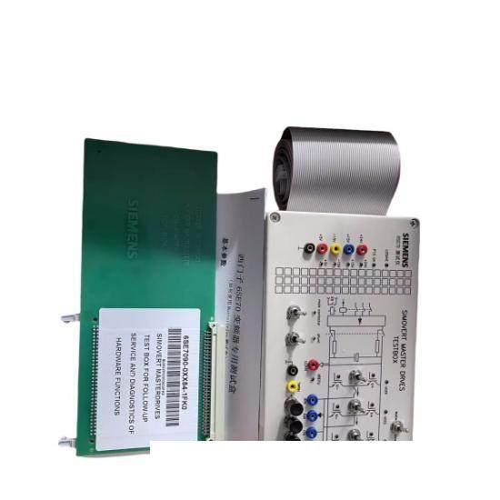 SIEMENS 6GT2002-0AB00