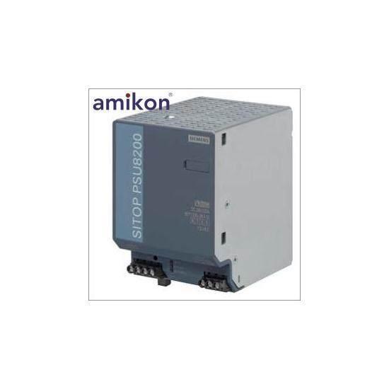 SIEMENS 6GT2002-0AB00