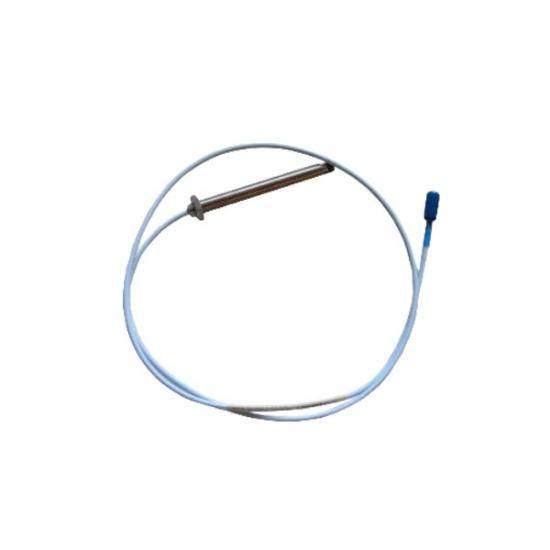 BENTLY NEVADA 330103-00-03-10-02-05 Proximity Probes