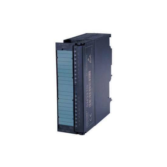 Siemens 6ES7322-1HH00-0AA0 Simatic S7-300