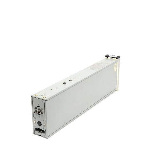 FOXBORO 0399143 SY-1025115C/SY-1025120E