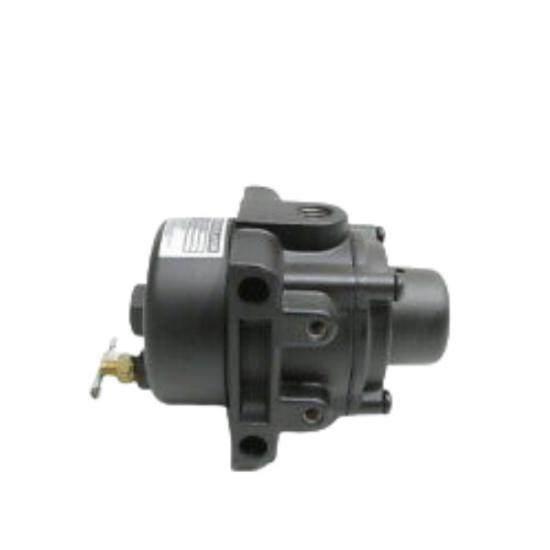 B0123HD  Invensys Foxboro Pressure Regulator