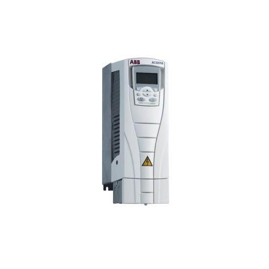 ABB BCU-12