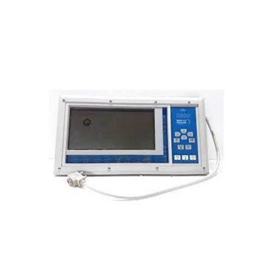 Bently Nevada 135799-01 3500/93 Display Interface Module