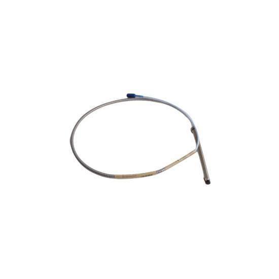 Bently Nevada 330172-00-08-10-02-05 3300 NSv Proximity Probes
